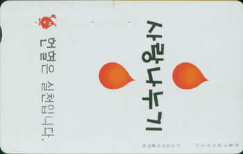 �λ�51-MCPF00D01046-2KD-���������