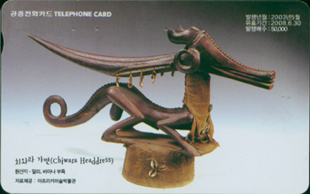 513-MO0305044-3-ġ�Ͷ� ����