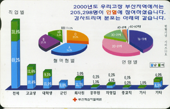 �λ�53-MCPF01D00052-2KD-�λ����� ������