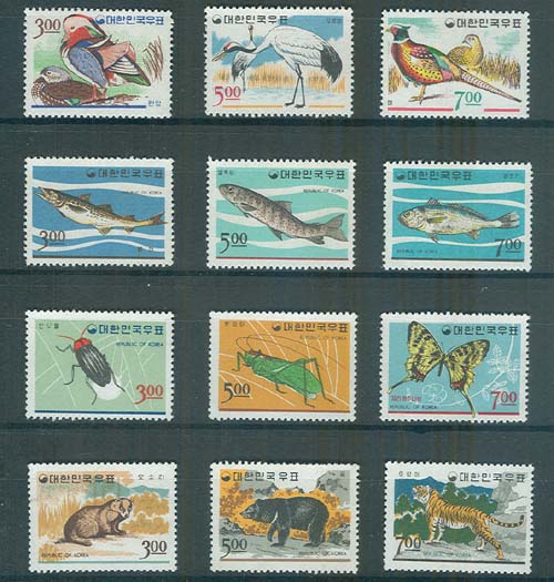 1966/ �����ø��� 1��~5�� 12��