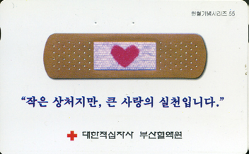 �λ�55-MCPF01D00292-2KD-���� ��ó����,