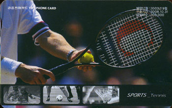 551-MO0309082-5-�״Ͻ�