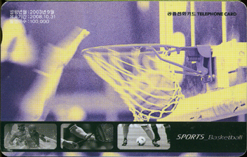 552-MO0309083-3-��