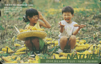 555-MO0310086-3-���Ѽ���-����