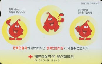 �λ�57-MC01D00493-2KD-���������