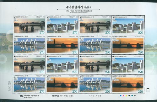 2011/ 4�밭�츮�� ����