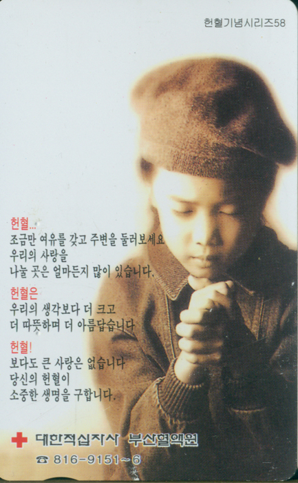 �λ�58-MC01D00565-2KD-����