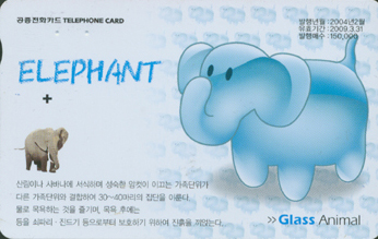 583-MO0402012-�ڳ���