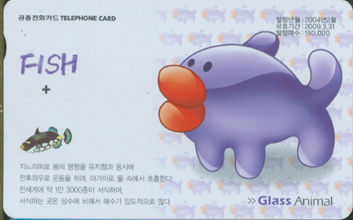 584-MO0402013-������