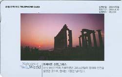 597-MO0403026-������ �߰�-�����̵� ����