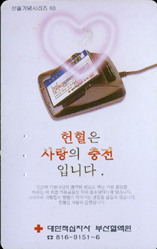 �λ�60-MC01D00821-2KD-������ ����� ���� �Դϴ�