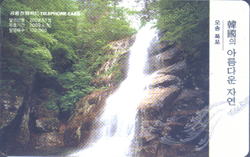 614-MO0405043-���� ����