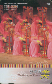 617-MO0405046-�ѱ��� ��(����)