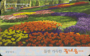 628-MO0407057-���� ������ �ɳ���(�ɹ翡��)