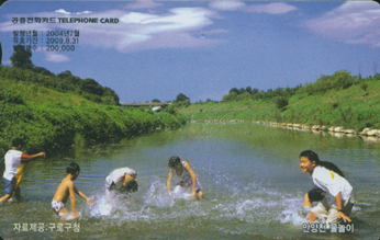 630-MO0407059-�Ⱦ�õ ������