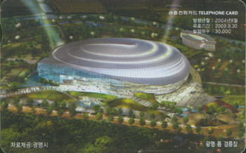 637-MO0408066-���� �� �����