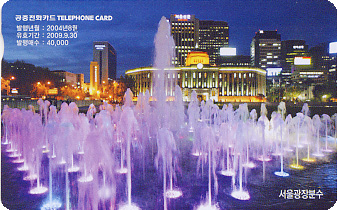 639-MO0408068-���ﱤ��м�