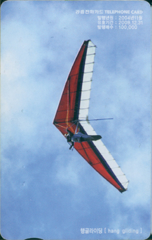 658-MO0411087-��۶��̵�