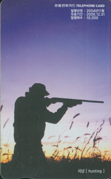 660-MO0411089-���