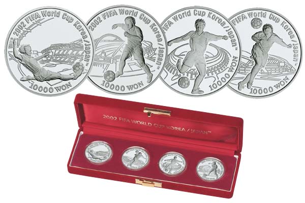 [�����ȭ] 2002FIFA ������ �߱���ȸ 1�� 4�� ��ȭ��Ʈ