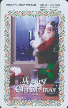 665-MO0412094-ũ�������� 2