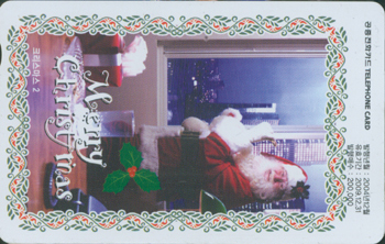 665-MO0412094-ũ�������� 2