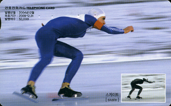 669-MO0412098-�����̵�