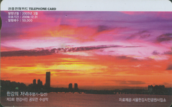 689-MO05D03020-KT-�Ѱ����� ������ ������(4)�Ѱ��� ����