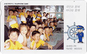 701-MO05D05032-KT-�ؾ���� �̹���(4)������� ü��