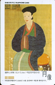 704-MO0505035-�ι�ȭ �ø���(3)���ݺ���