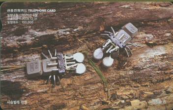 706-MO0506037-�罿���� �ѽ�