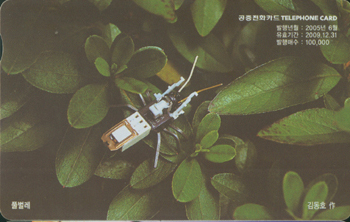 708-MO0506039-Ǯ����