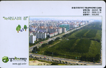 710-MO0507041-���������-��������� ��