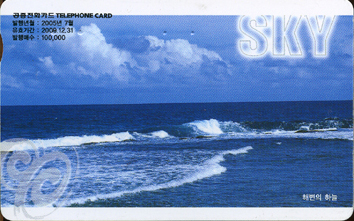 714-MO0507045-�غ��� �ϴ�