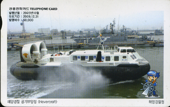 731-MO0510062-�ؾ���� ����ξ���