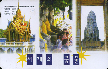 766-MO0605025-0-������ ǳ��