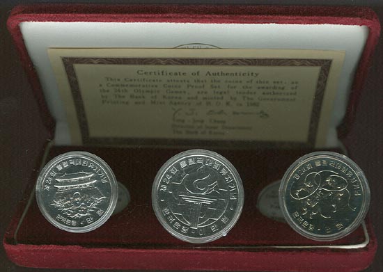 �� 24ȸ �ø��� ��ȸ ��ġ 1�� 3�� ����������