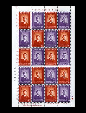 1980/ ���������� �߸� ����