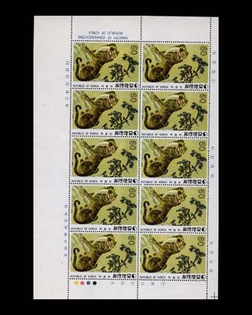 1980/ ��ȭ�ø��� ��1��-��ȣ�� ����