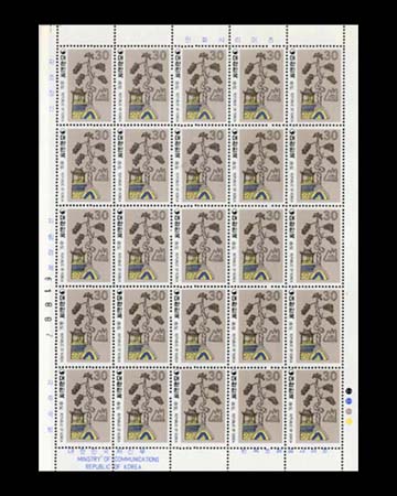 1980/ ��ȭ�ø��� ��4��-�۵� ����