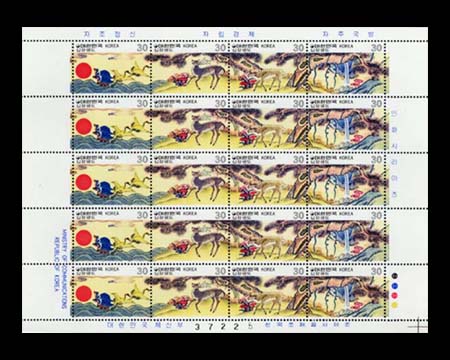 1980/ ��ȭ�ø��� ��5��-������� ����