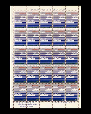 1980/ ������ 500���� ���� ����