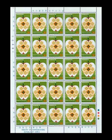 1980/ ������ � 10�ֳ� ����