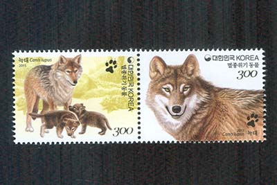 2015/ �������� ���� 2������