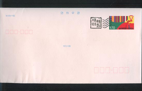 NPC112 /1997�� ������ ī��4�� ����1��