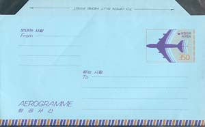 AG031/350�� ����� �װ�����