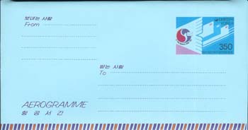 AG034/350�� ��1�� ��������������ȸ��� �װ�����