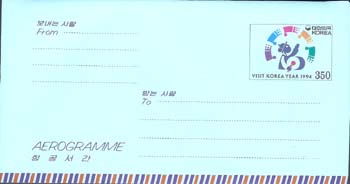 AG036/350�� 94�ѱ��湮���� ��� �װ�����