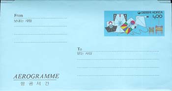 AG038/400�� �ѱ��� �� �װ�����