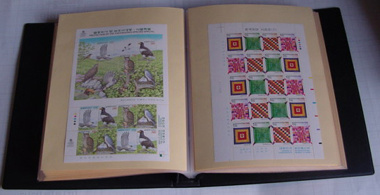 S003-��ǥ����-� (����ǥ)